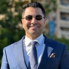 دکتر احسان صالح‎ (@dr.ehsan.saleh) • Instagram photos and videos