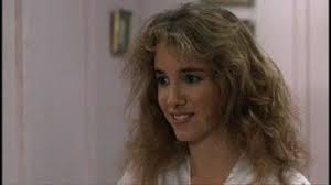 Friday the 13th: The Final Chapter