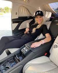 We did not find results for: How Much Money Supercar Blondie Makes On Youtube Facebook Net Worth Naibuzz
