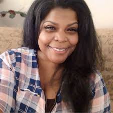 Phyllis Pittard Kiser LPC, Counselor/Therapist