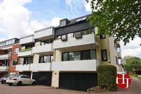 Der aktuelle durchschnittliche quadratmeterpreis für den hauskauf in delmenhorst liegt bei 3.122,00 €/m². 4 4 5 Zimmer Wohnung Kaufen In Delmenhorst Immowelt De