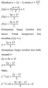 Jun 25, 2021 · soal matematika matriks kelas 11 sma dan kunci jawaban lengkap pembahasan matriks itu sendiri merupakan susunan bilangan yang dinyatakan dalam baris dan kolom seperti penjumlahan dan pengurangan. Contoh Soal Ujian Matematika Kelas 11 Semester 1 Dan Jawaban