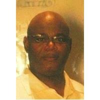 Jeffrey Wooten Obituary