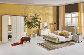 Tepe Home Adli Kullanicinin Yatak Odalari Bedrooms Panosundaki Pin Yatak Yatak Odalari