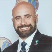 Michael Vinson Email & Phone Number