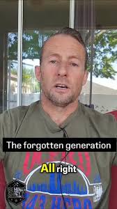 As Miami Dade mourns yet another firefighter, the health of our retirees  needs to be addressed.