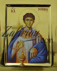 Check spelling or type a new query. Agios Stefanos Zafiriou Icon