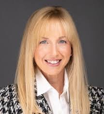 Jill Marcotte's Instagram, Twitter & Facebook