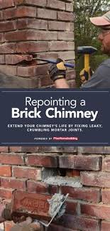 If you use textured bricks, you'll give the look of. 19 Brick Ideas In 2021 Brick Building A House Home Building Tips
