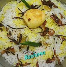 Different foods respond differently when cooked. B R Cooking And Baking Classes Frozen Princess Alsa Theme Cake Facebook
