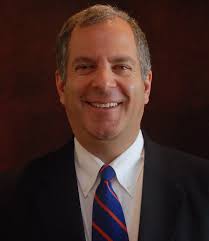 Wake Forest IMG Sports Network Announces New Broadcast Team and Affiliates 