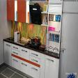 Modular Kitchen product image