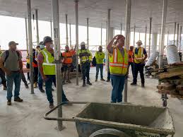 When you use provencontractor.com to hire a concrete contractor. Manhattan Concrete Home Facebook