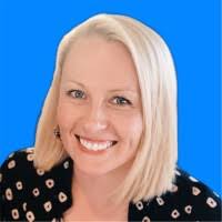 20+ "Laura Lanigan" profiles