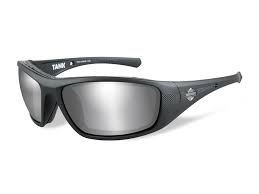 Hier findest du öffnungszeiten, adresse und mehr zum fachgeschäft für brillen optik matt in diessen, mühlstraße. Wiley X Tank Smoke Matt Motorrad Brille Harley Davidson Schwarz Matt M L Smoke