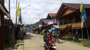 Temukan lagu terbaru favoritmu hanya di lagu 123 stafaband planetlagu. Kepala Kampung Di Mahulu Jadi Garda Terdepan Ciptakan Pemilu Damai Tribun Kaltim