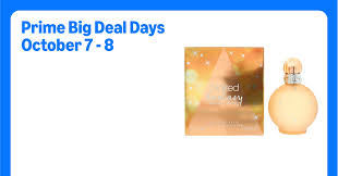 Amazon.com : Naked Fantasy by Britney Spears for Women - 3.3 oz EDT Spray :  Beauty & Personal Care