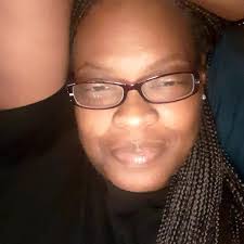 NBA YoungBoy Got Real Emotional When He Heard The Crowd Sing His Song Word  For Word.🎤🔥🥺