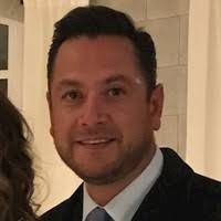 2 "Jose Labastida Cuadra" profiles