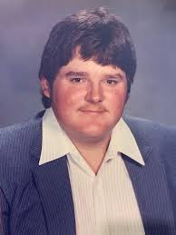 Kenneth Franklin Obituary May 13, 2020