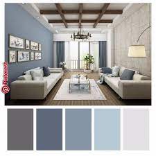 Hotels with all services you are looking for & the facilities you need for your holiday Pin By Nathalie On Living Rooms Color Palette Living Room Living Room Color Schemes Front Room Decor