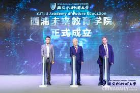 Apr 30, 2021 · talksport主持人：亚伯拉罕配得上曼联或者巴萨，他有足够的能力,亚伯拉罕,巴塞罗那队,切尔西队,乔丹,托马斯·图赫尔,英超 è¥¿äº¤åˆ©ç‰©æµ¦å¤§å­¦æˆç«‹æœªæ¥æ•™è‚²å­¦é™¢æ•™è‚²æŽ¢ç´¢å†å‡çº§ ä¸­å›½æ—¥æŠ¥ç½'