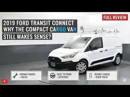 Image result for White Gold 2019 Transit