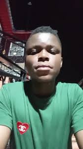 Michael Osika@ (@michaelosikagh)'s videos with original sound