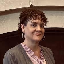 Executive Board and Staff