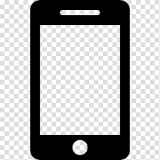 Iphone Android Computer Icons Mobile Phone Icon Transparent Background Png Clipart Hiclipart Download for free in png, svg, pdf formats 👆. iphone android computer icons mobile