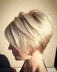 pin on hair
