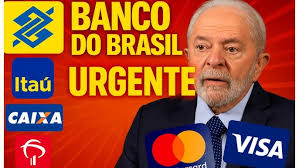 Investimentos no CEPMG Arlindo Costa
