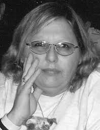 Goldsboro News-Argus