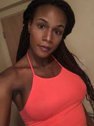 LaDonna Riley {Khan} (@Ladonna_Riley)