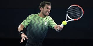 It has been a breakthrough season for lorenzo musetti, who may be slightly behind his countryman jannik sinner on the development curve, but nonetheless clearly has a bright future. Cameron Norrie Suffers Second Round Exit From Italian Open As He Misses Out On Novak Djokovic Clash Tennis365
