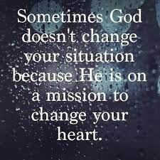 Top Encouraging Quotes To Uplift Your Spirits Encouragement Quotes Prison Quotes Encouragement Quotes For Men