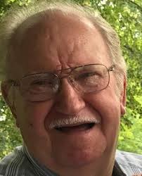 Obituary information for Richard Stephen Hussey