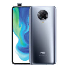 Xiaomi Poco F2 Pro (Cyber Gray 256GB + ...