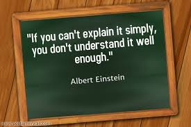 Image result for summarizing