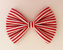 Black And White Striped Ribbon Bow 4 5 Black And White Striped Hair Bow Black White Gold Hair Bow Clip Stripe Hair Bow Retro Hairbow Hair Kids Hair Bows Christmas Hair Bows Girl Hair Bows