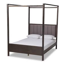We did not find results for: Oak Queen Platform Bed With Drawers