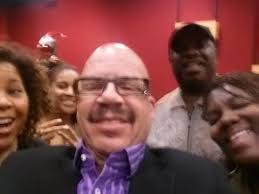 Paula Edmonds's Instagram, Twitter & Facebook