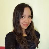 Daisy Cano's Instagram, Twitter & Facebook