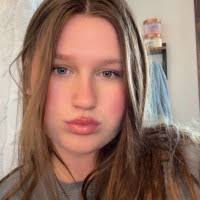 20+ "Olivia Akers" profiles