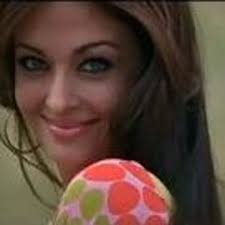 Stream abdul samee music