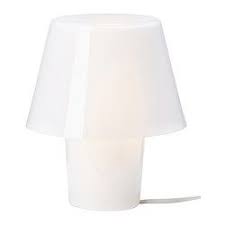 Gavik Table Lamp Ikea Ikea Table Lamp Ikea Lamp Ikea Table