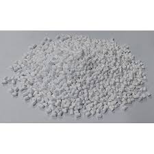 White Color Masterbatch With High Heat Stability Purity: 100% at Best Price  in Vadodara