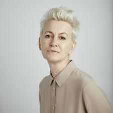 Summit 2023 — Biodesign Challenge