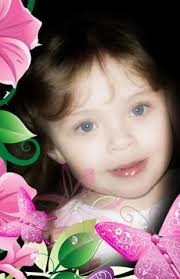 this was my daughter that was killed 46 yrs ago can you age her to see what  she would look like