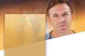 Robert Peets's Instagram, Twitter & Facebook